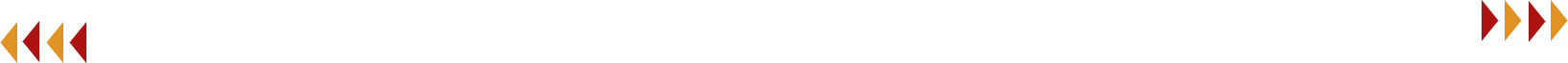 arrow4